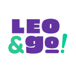 logo léo&go