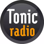 logo tonic radio