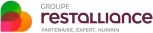 logo partenaire Restalliance
