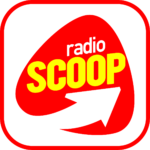 logo partenaire radio scoop